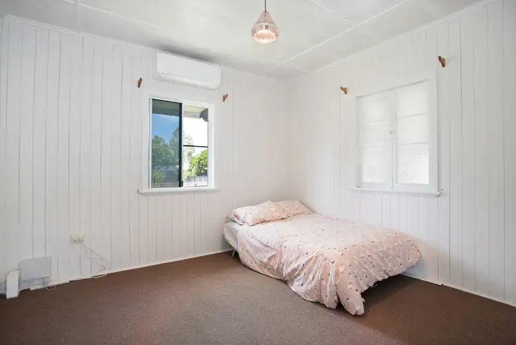 Fifth view of Homely house listing, 63 Juliet Street, South Mackay QLD 4740