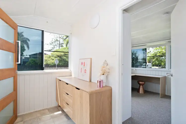 Sixth view of Homely house listing, 63 Juliet Street, South Mackay QLD 4740