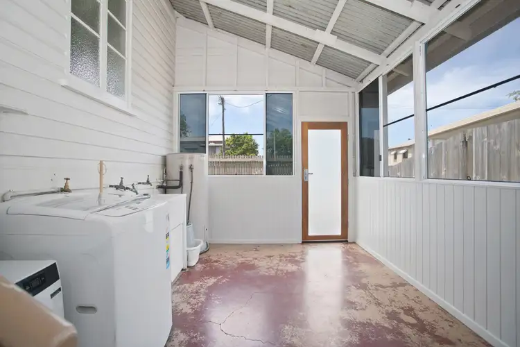 Seventh view of Homely house listing, 63 Juliet Street, South Mackay QLD 4740