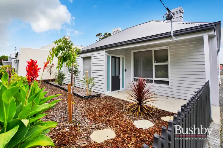 Third view of Homely house listing, 38 Mayne Street, Invermay TAS 7248