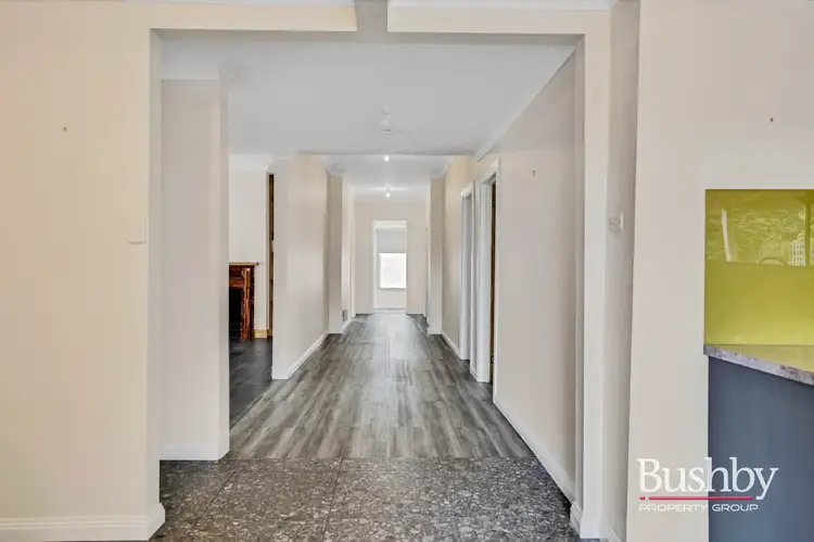 Fourth view of Homely house listing, 38 Mayne Street, Invermay TAS 7248