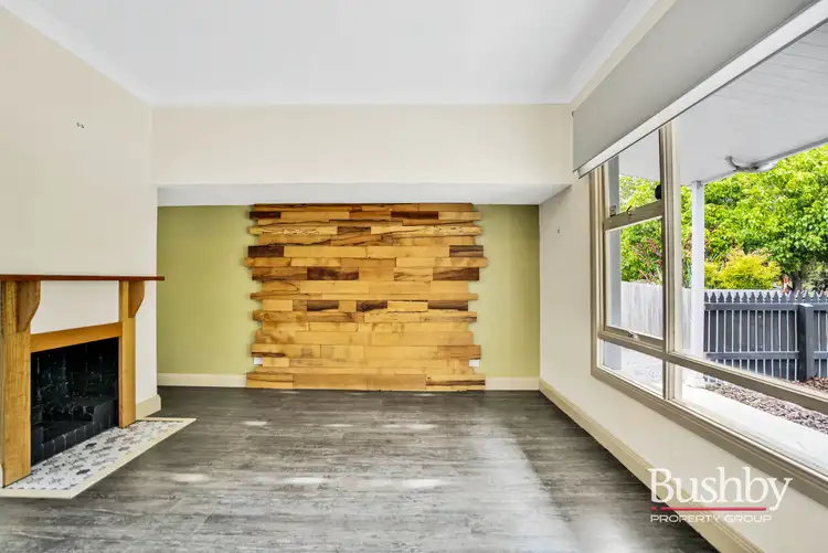 Fifth view of Homely house listing, 38 Mayne Street, Invermay TAS 7248