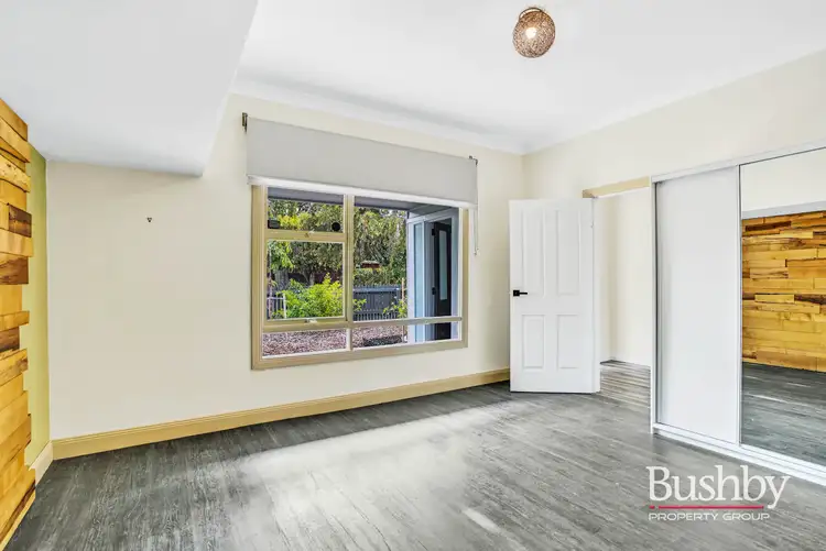Sixth view of Homely house listing, 38 Mayne Street, Invermay TAS 7248