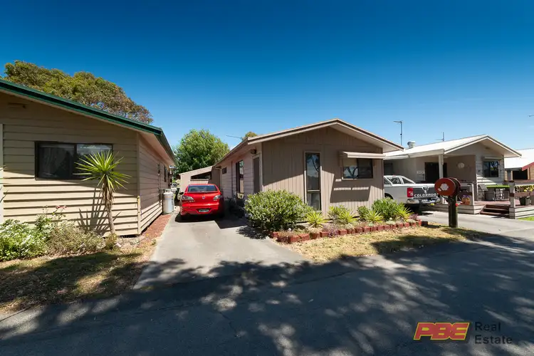 Main view of Homely unit listing, 5 Main Street, Wonthaggi VIC 3995