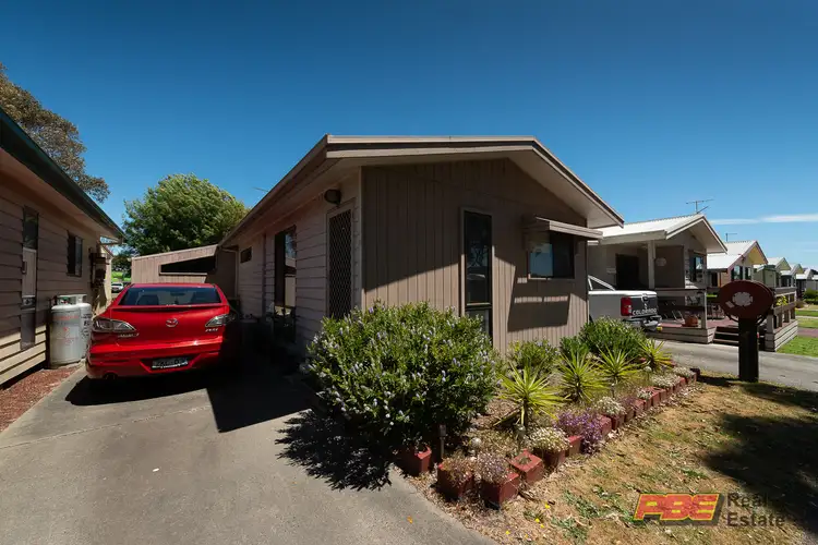 Second view of Homely unit listing, 5 Main Street, Wonthaggi VIC 3995