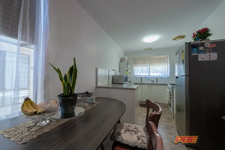 Fifth view of Homely unit listing, 5 Main Street, Wonthaggi VIC 3995