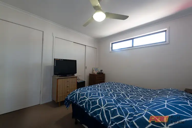 Seventh view of Homely unit listing, 5 Main Street, Wonthaggi VIC 3995