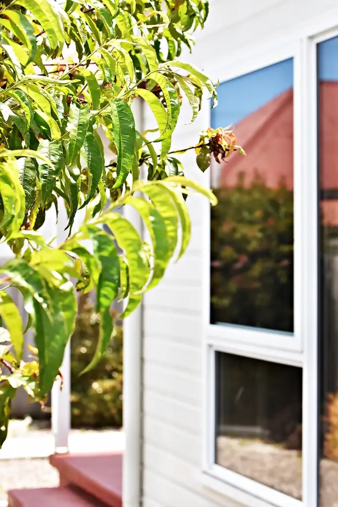 Fourth view of Homely unit listing, 2/33 Elizabeth Street, George Town TAS 7253