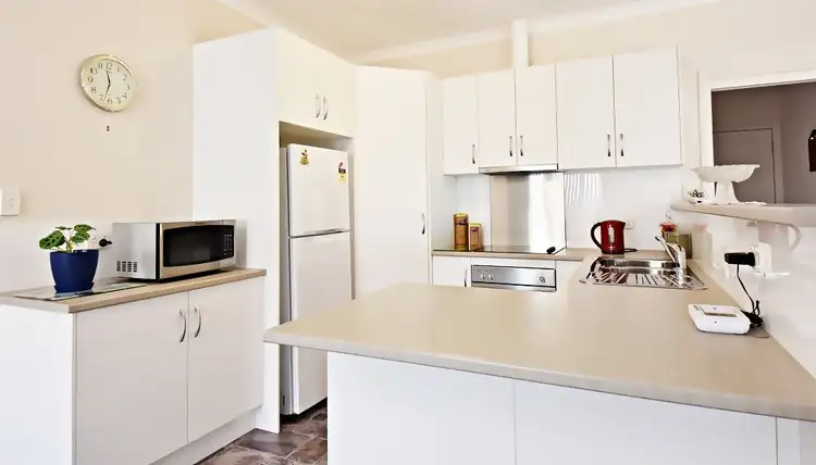 Sixth view of Homely unit listing, 2/33 Elizabeth Street, George Town TAS 7253