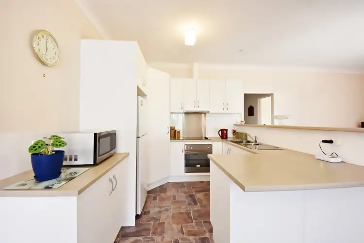Seventh view of Homely unit listing, 2/33 Elizabeth Street, George Town TAS 7253