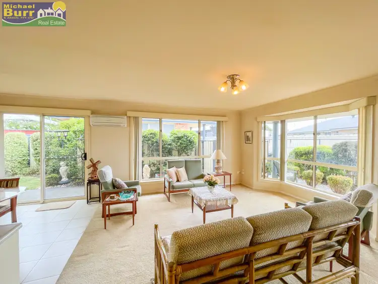 Sixth view of Homely unit listing, 3/32 Nicholls Street, Devonport TAS 7310