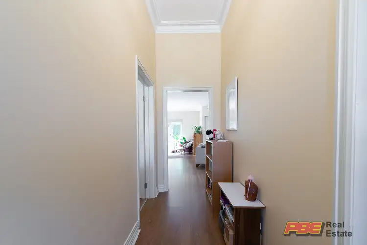 Fourth view of Homely house listing, 38b Merrin Crescent, Wonthaggi VIC 3995