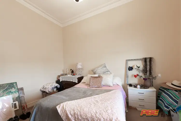 Fifth view of Homely house listing, 38b Merrin Crescent, Wonthaggi VIC 3995