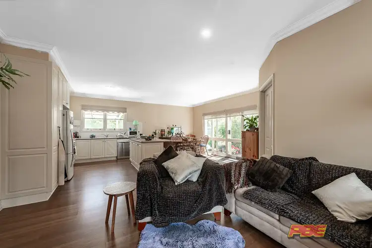 Sixth view of Homely house listing, 38b Merrin Crescent, Wonthaggi VIC 3995