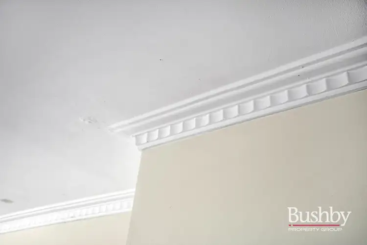 Fifth view of Homely house listing, 155 Vermont Road, Mowbray TAS 7248