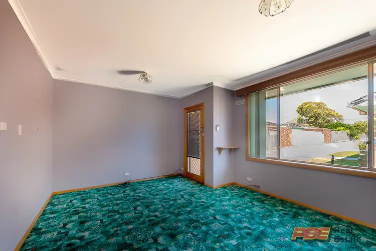 Fifth view of Homely unit listing, 5/24 Graham Street, Wonthaggi VIC 3995