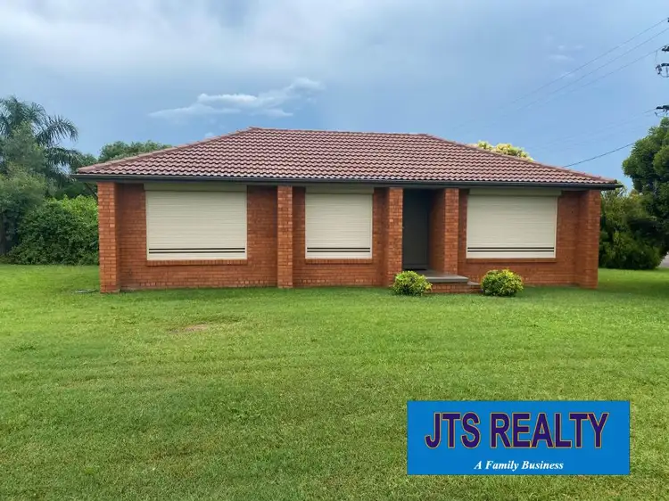 1 Fontana Way, Denman NSW 2328