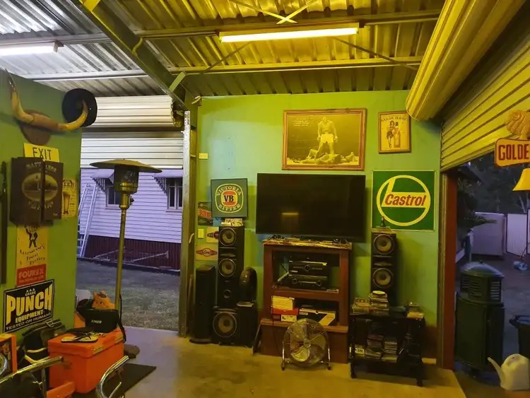Seventh view of Homely house listing, 45 - 47 WELMAN COURT, Apple Tree Creek QLD 4660