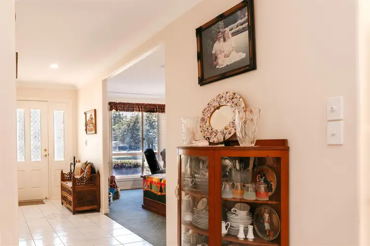 Fourth view of Homely house listing, 30 Willis Street..., Sharon QLD 4670