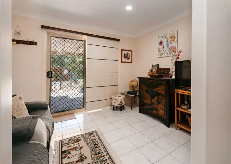 Sixth view of Homely house listing, 30 Willis Street..., Sharon QLD 4670