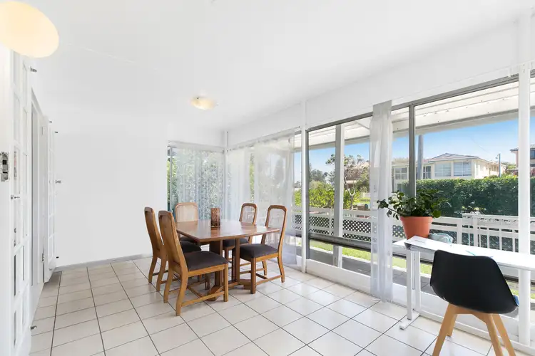Second view of Homely house listing, 3 Manly Pde, The Entrance North NSW 2261