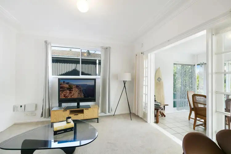 Third view of Homely house listing, 3 Manly Pde, The Entrance North NSW 2261