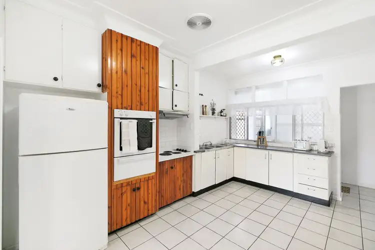 Fourth view of Homely house listing, 3 Manly Pde, The Entrance North NSW 2261
