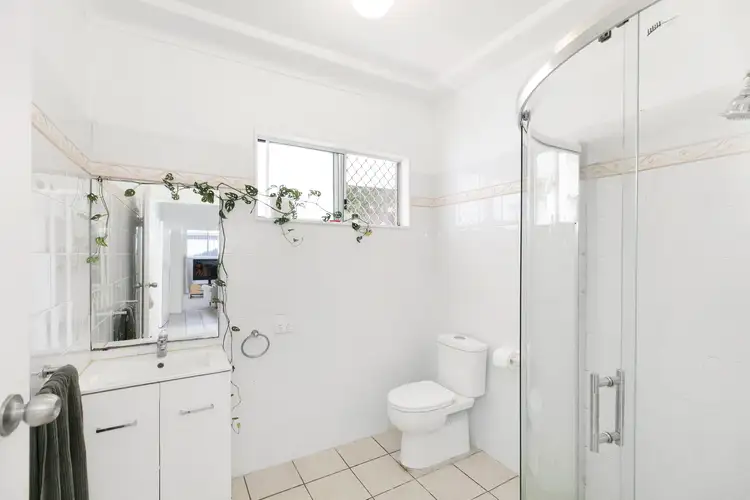 Fifth view of Homely house listing, 3 Manly Pde, The Entrance North NSW 2261