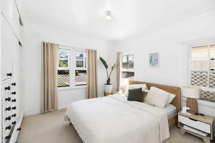 Sixth view of Homely house listing, 3 Manly Pde, The Entrance North NSW 2261