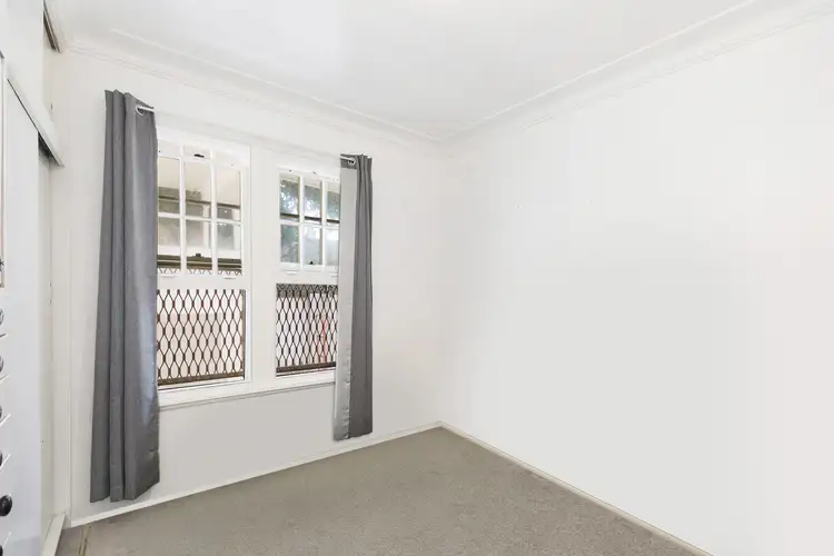 Seventh view of Homely house listing, 3 Manly Pde, The Entrance North NSW 2261