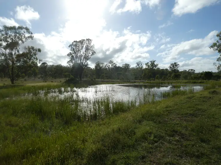 Second view of Homely rural property listing, Address available on request