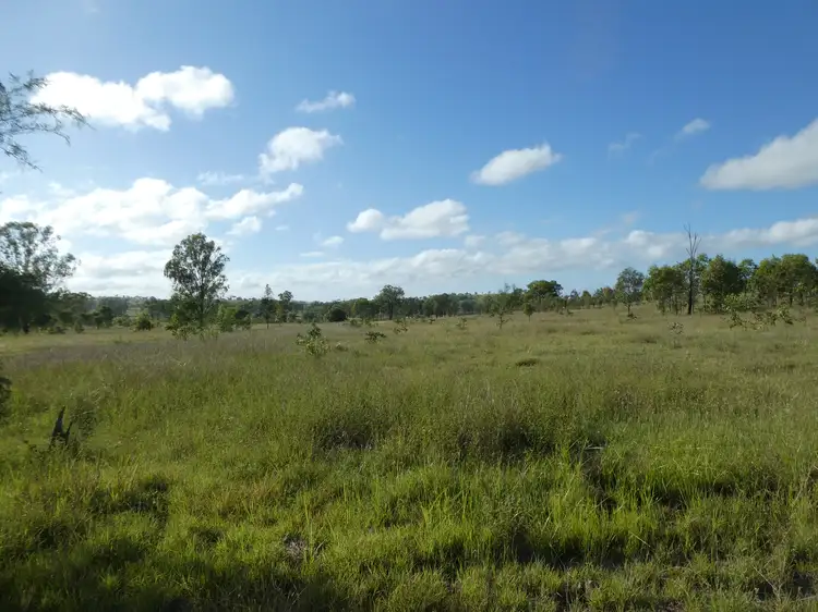 Fifth view of Homely rural property listing, Address available on request