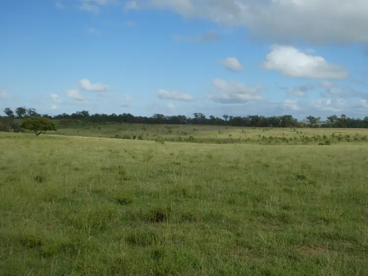 Sixth view of Homely rural property listing, Address available on request