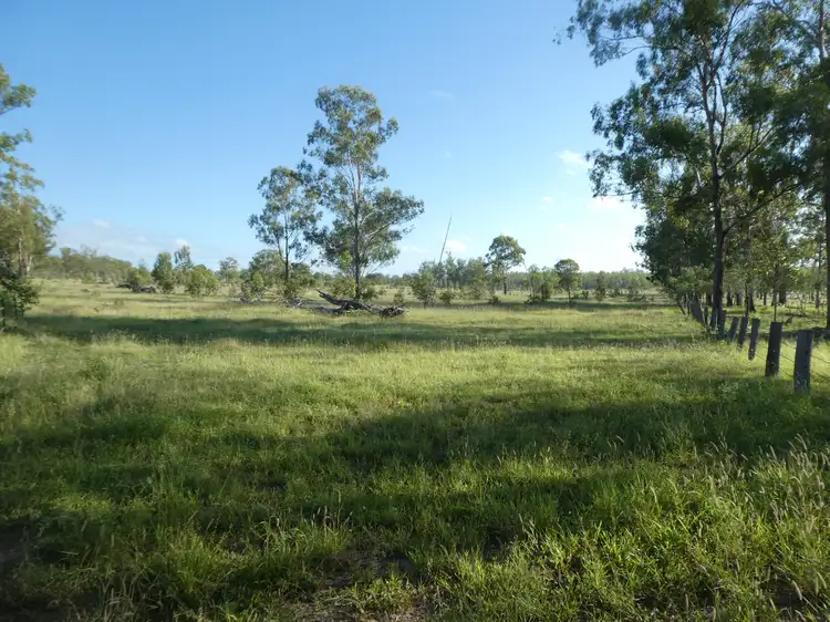 Seventh view of Homely rural property listing, Address available on request