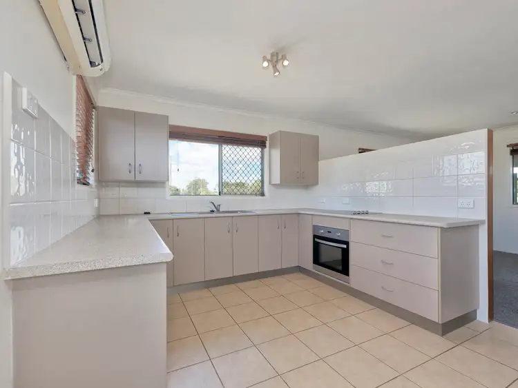 Seventh view of Homely house listing, 24 Broadmeadow Ave..., Thabeban QLD 4670