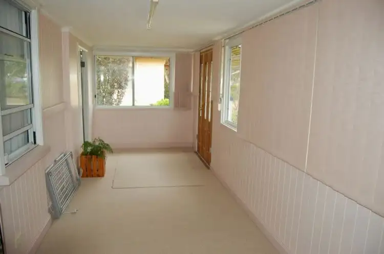 Sixth view of Homely house listing, 71 Pratten Street, Warwick QLD 4370