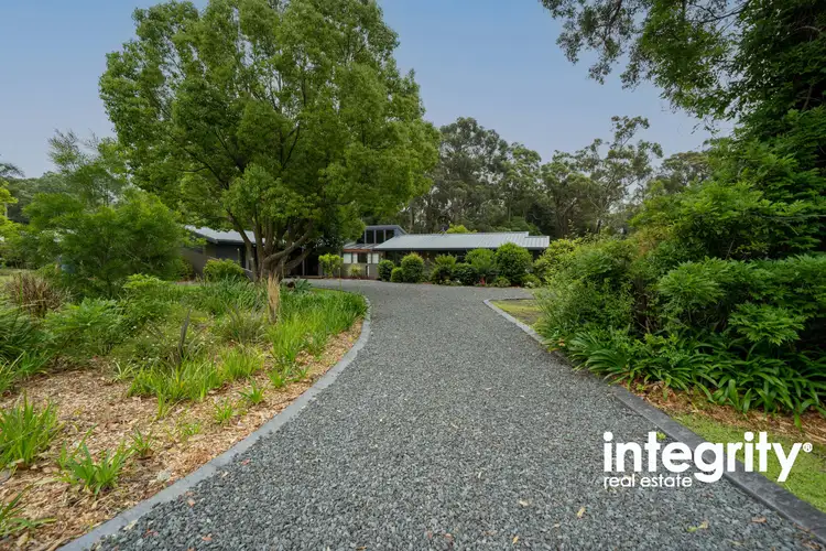 8 Bimbimbie Avenue, Bangalee NSW 2541