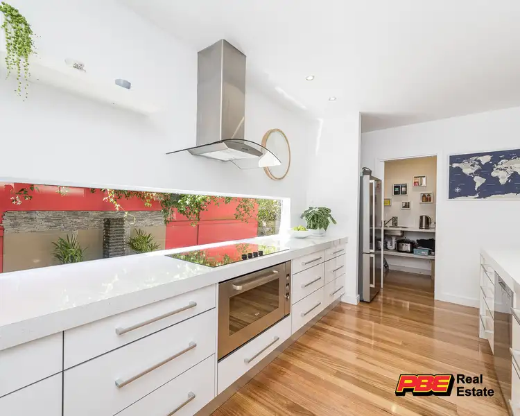 15 MERMAIDS
WALK, Cape Paterson VIC 3995