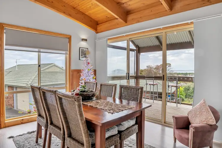 Sixth view of Homely house listing, 4/23 Emma Street, Bridport TAS 7262