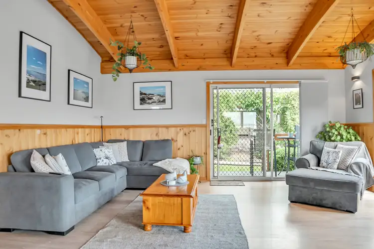 Seventh view of Homely house listing, 4/23 Emma Street, Bridport TAS 7262