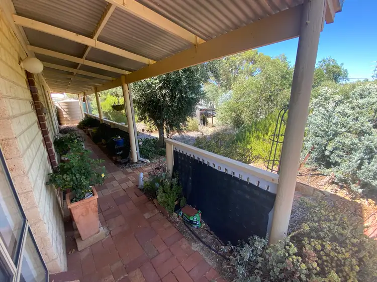 Main view of Homely house listing, 2 Hope St, York WA 6302