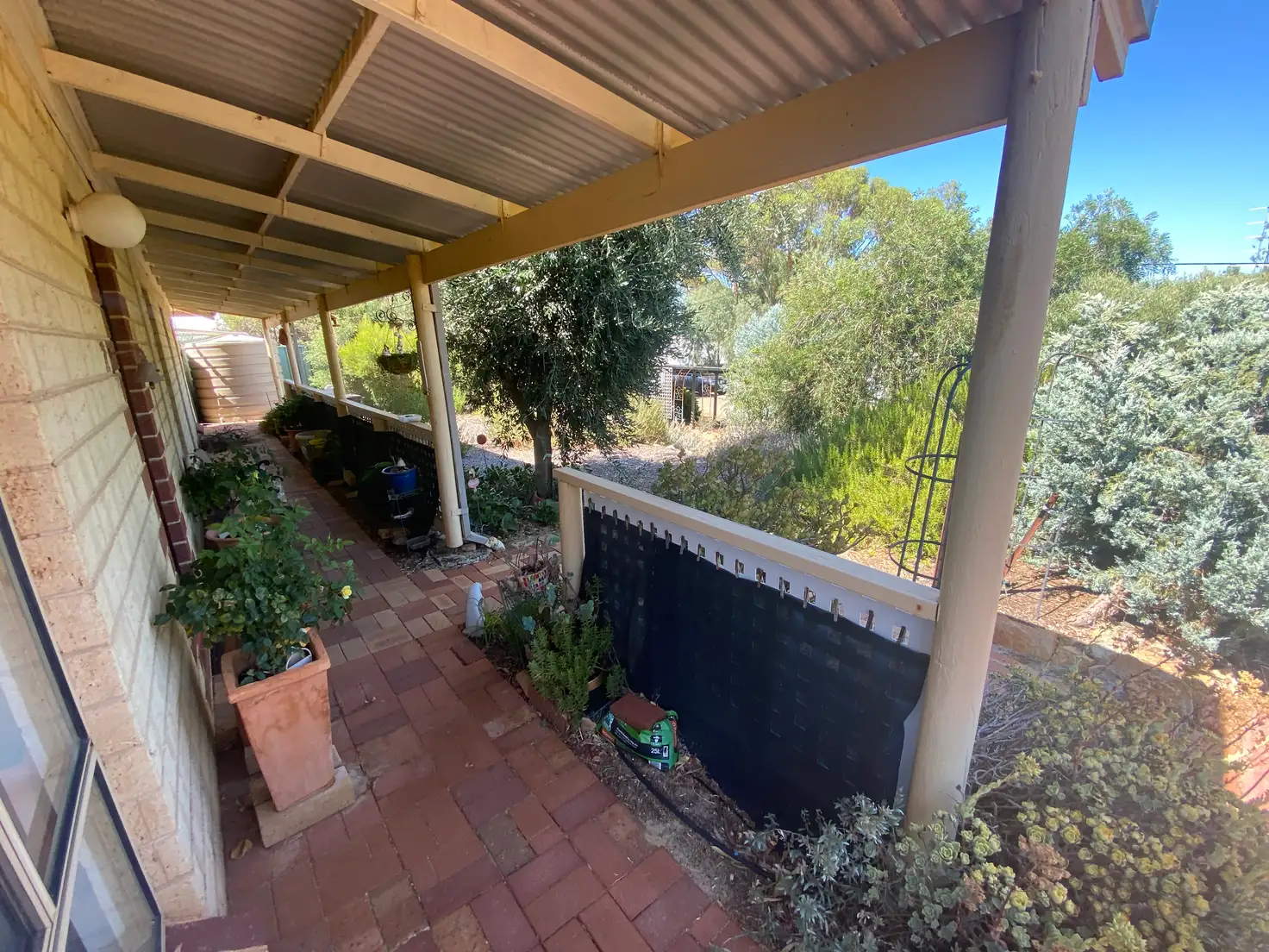 Main view of Homely house listing, 2 Hope St, York WA 6302