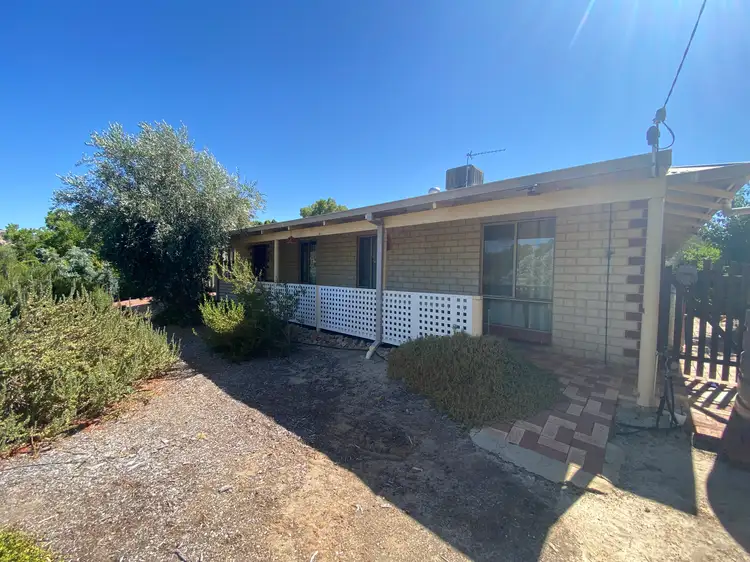 Second view of Homely house listing, 2 Hope St, York WA 6302