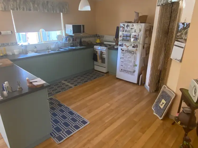 Third view of Homely house listing, 2 Hope St, York WA 6302
