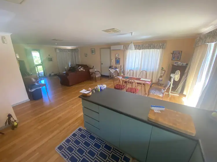 Fourth view of Homely house listing, 2 Hope St, York WA 6302