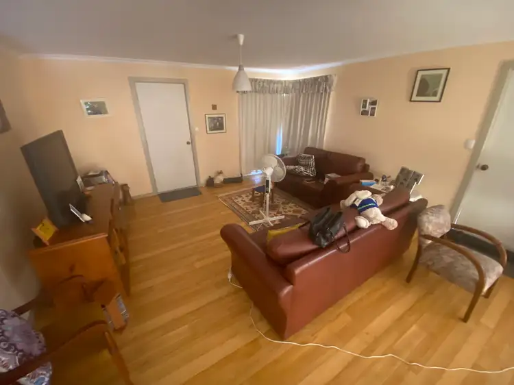 Fifth view of Homely house listing, 2 Hope St, York WA 6302