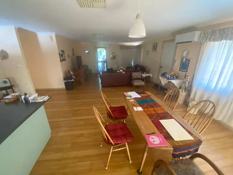 Sixth view of Homely house listing, 2 Hope St, York WA 6302
