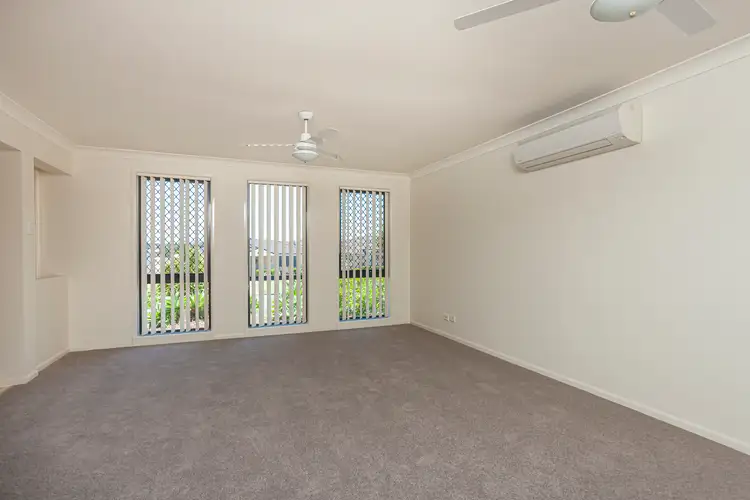 Second view of Homely house listing, 11 Golden Wattle Crescent, Thornton NSW 2322