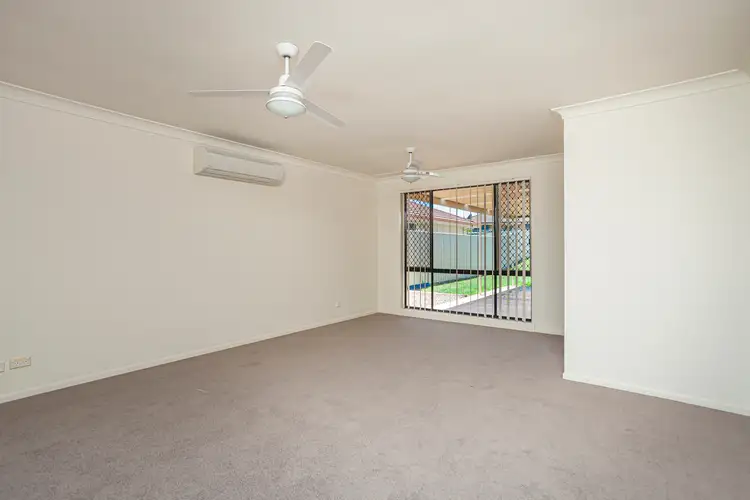 Third view of Homely house listing, 11 Golden Wattle Crescent, Thornton NSW 2322