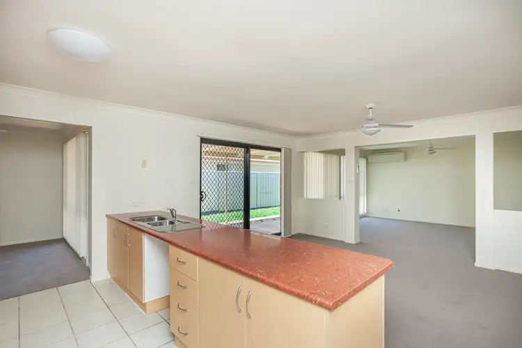 Fourth view of Homely house listing, 11 Golden Wattle Crescent, Thornton NSW 2322